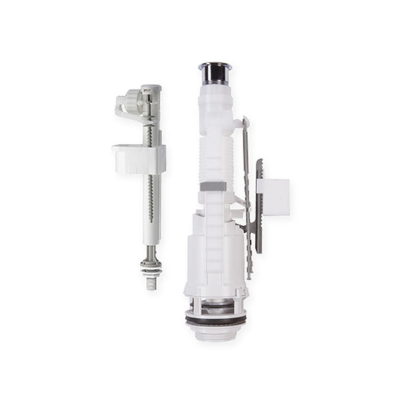 Siamp Skipper 45 and 99B WC Flush and Fill Component Pack