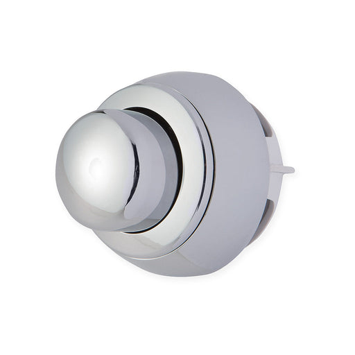 Siamp Optima 50 Raised WC Flush Button