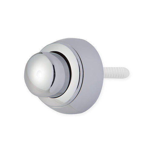Siamp Optima 49 Raised WC Flush Button