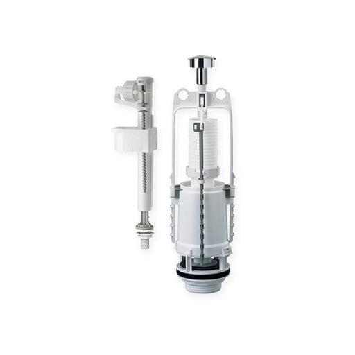 Siamp Storm 33A and 99B WC Flush and Fill Component Pack