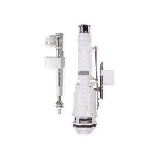 Siamp Skipper 45 and 99B WC Flush and Fill Component Pack - Getplumb