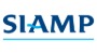 Product Logo