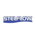 Product Logo