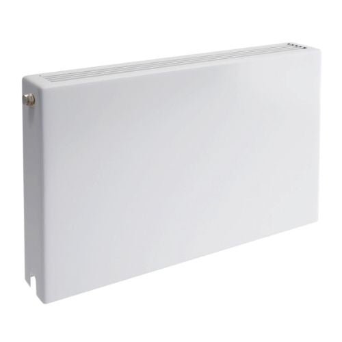 Stelrad 600 x 2000mm K2 Heavy Duty Planar Radiator - Getplumb