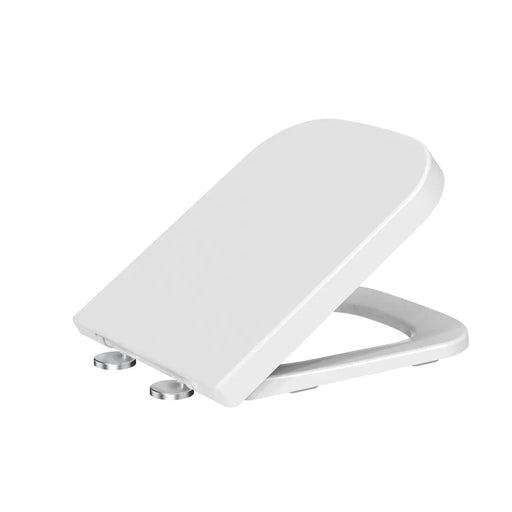 Tavistock Compass Sq SC Wrap Over Secure Fix Seat — TS1050S-SF - Getplumb