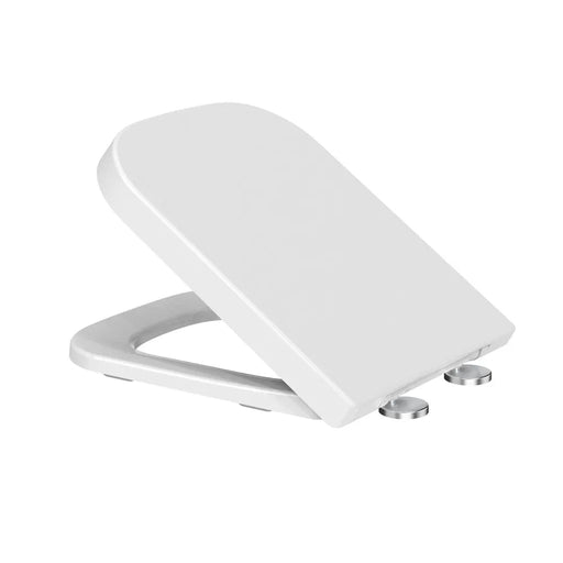 Tavistock Compass Sq SC Wrap Over Secure Fix Seat — TS1050S-SF - Getplumb