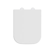 Tavistock Compass Sq SC Wrap Over Secure Fix Seat — TS1050S-SF - Getplumb
