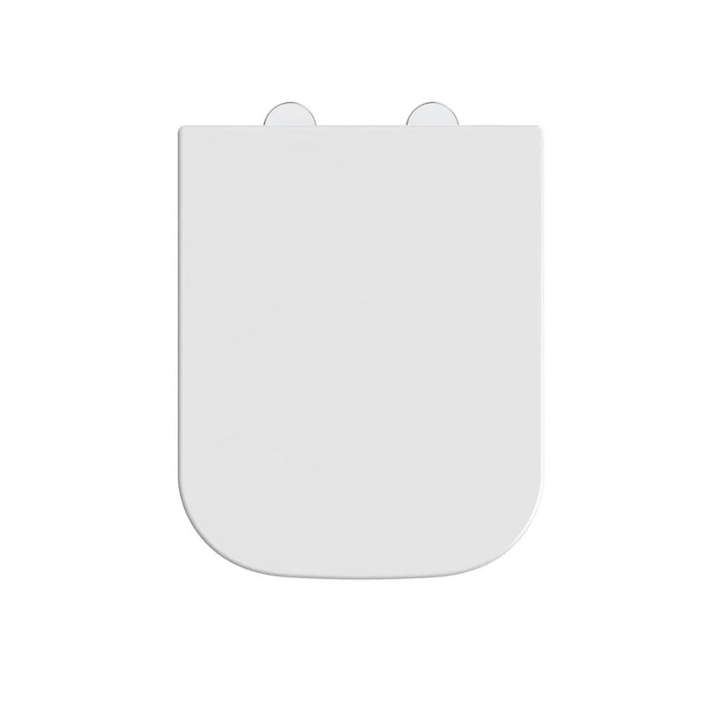 Tavistock Compass Sq SC Wrap Over Secure Fix Seat — TS1050S-SF - Getplumb