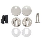 Tavistock Micra Evo Soft Quick Release, Over Seat 363MM (w) X 425MM — TS950S-SF - Getplumb