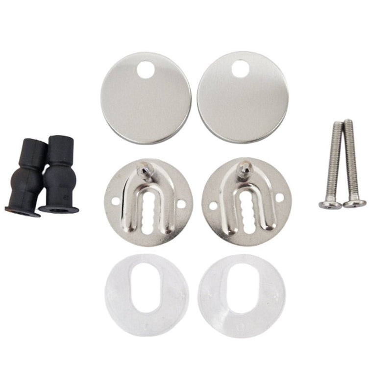 Tavistock Micra Evo Soft Quick Release, Over Seat 363MM (w) X 425MM — TS950S-SF - Getplumb