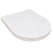 Tavistock Micra Evo Soft Quick Release, Over Seat 363MM (w) X 425MM — TS950S-SF - Getplumb
