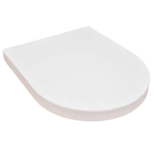 Tavistock Micra Evo Soft Quick Release, Over Seat 363MM (w) X 425MM — TS950S-SF - Getplumb