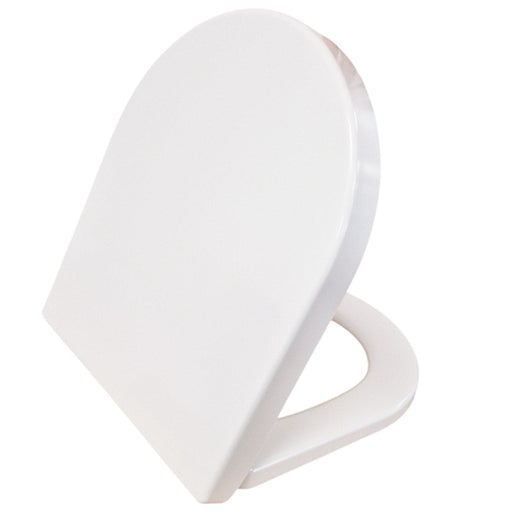 Tavistock Micra Evo Soft Quick Release, Over Seat 363MM (w) X 425MM — TS950S-SF - Getplumb