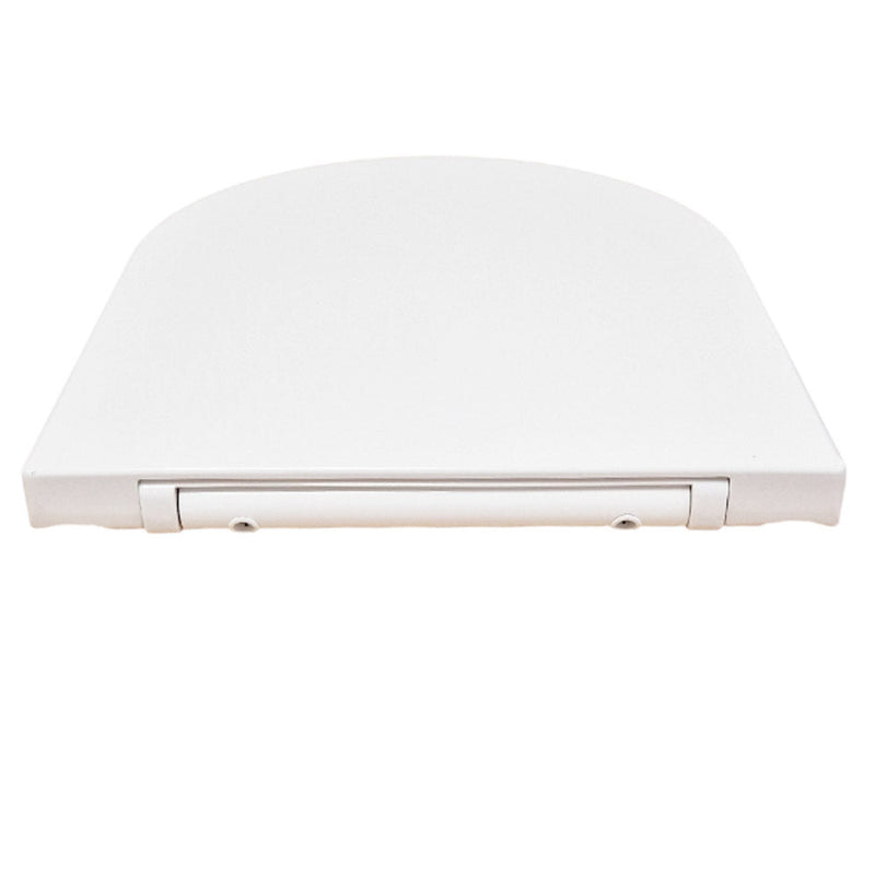 Tavistock Micra Evo Soft Quick Release, Over Seat 363MM (w) X 425MM — TS950S-SF - Getplumb