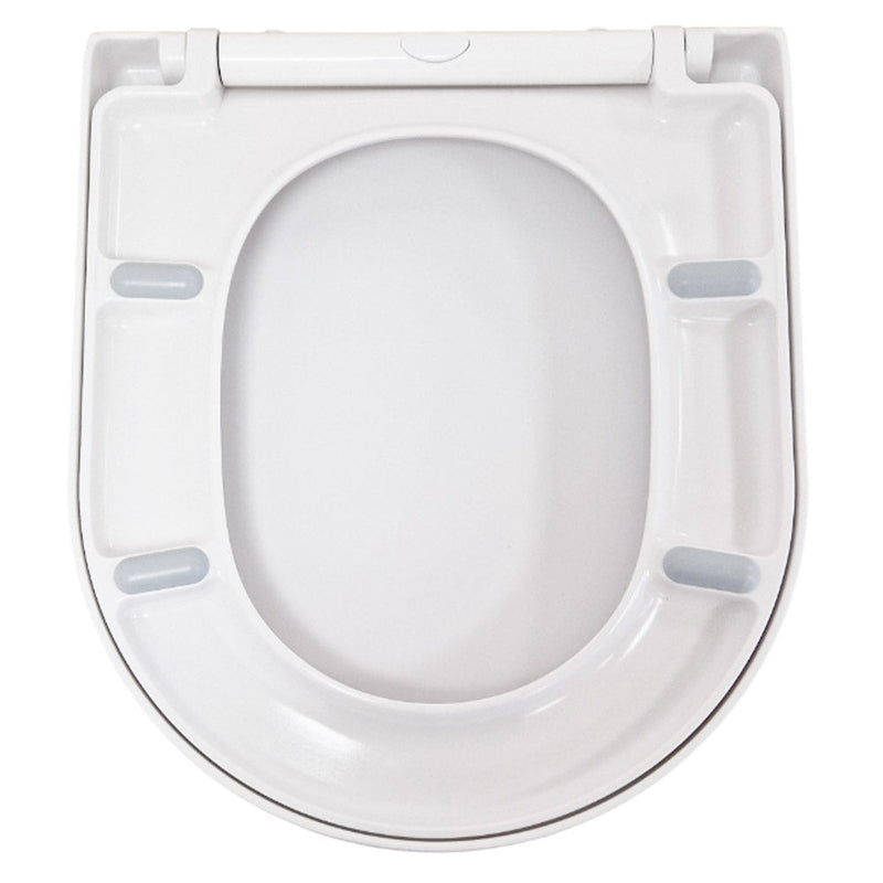 Tavistock Micra Evo Soft Quick Release, Over Seat 363MM (w) X 425MM — TS950S-SF - Getplumb