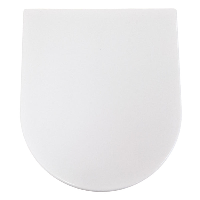 Tavistock Micra Evo Soft Quick Release, Over Seat 363MM (w) X 425MM — TS950S-SF - Getplumb