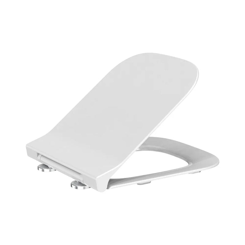 Tavistock Slim Compass Square Slim Secure Fix — TS1055S-SF - Getplumb