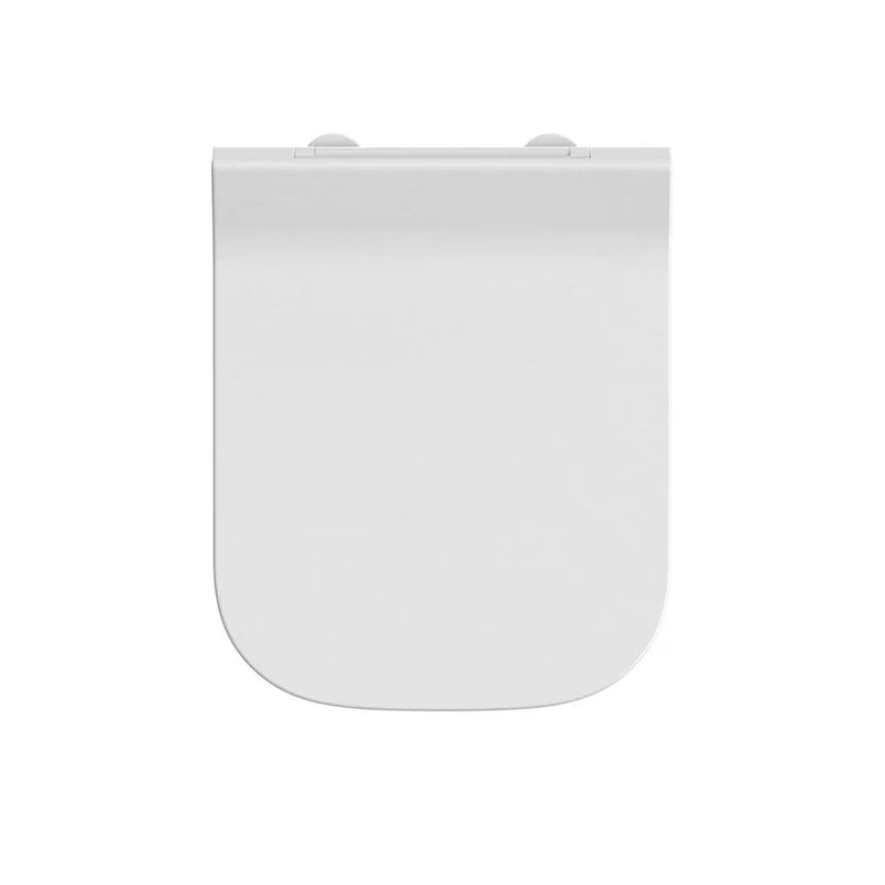 Tavistock Slim Compass Square Slim Secure Fix — TS1055S-SF - Getplumb