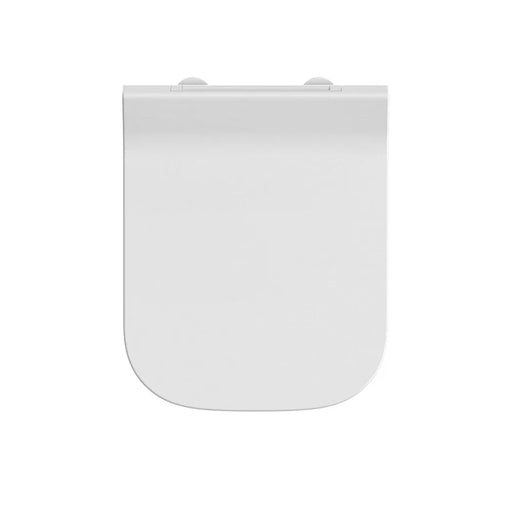 Tavistock Slim Compass Square Slim Secure Fix — TS1055S-SF - Getplumb