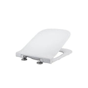 Tavistock Structure SC Slim Secure Fix Seat — TS451S-SF - Getplumb