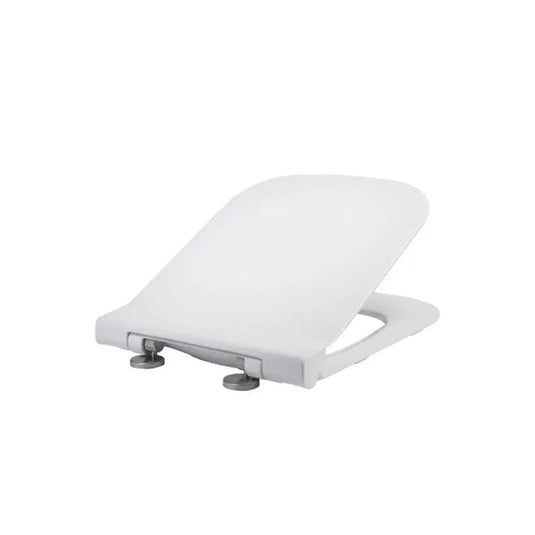 Tavistock Structure SC Slim Secure Fix Seat — TS451S-SF - Getplumb