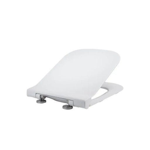 Tavistock Structure SC Slim Secure Fix Seat — TS451S-SF - Getplumb