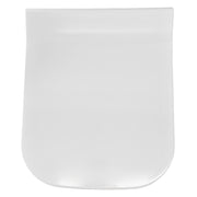 Tavistock Structure SC Slim Secure Fix Seat — TS451S-SF - Getplumb