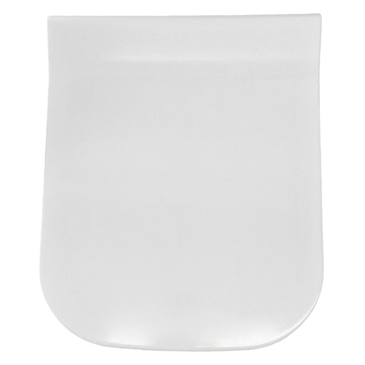 Tavistock Structure SC Slim Secure Fix Seat — TS451S-SF - Getplumb