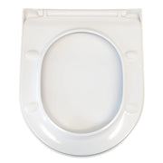 Tavistock Wrap TS250S Tavistock Quick Orbit SC Tf QR Seat D Seat — TS250S-SF - Getplumb
