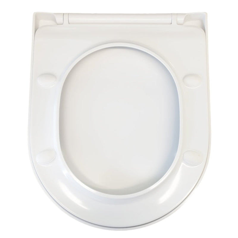 Tavistock Wrap TS250S Tavistock Quick Orbit SC Tf QR Seat D Seat — TS250S-SF - Getplumb