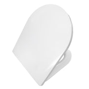 Tavistock Wrap TS250S Tavistock Quick Orbit SC Tf QR Seat D Seat — TS250S-SF - Getplumb