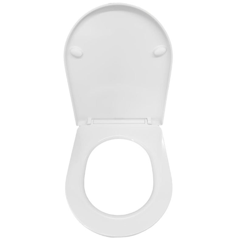 Tavistock Wrap TS250S Tavistock Quick Orbit SC Tf QR Seat D Seat — TS250S-SF - Getplumb