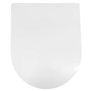 Tavistock Wrap TS250S Tavistock Quick Orbit SC Tf QR Seat D Seat — TS250S-SF - Getplumb