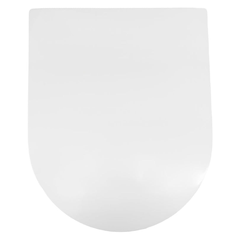 Tavistock Wrap TS250S Tavistock Quick Orbit SC Tf QR Seat D Seat — TS250S-SF - Getplumb