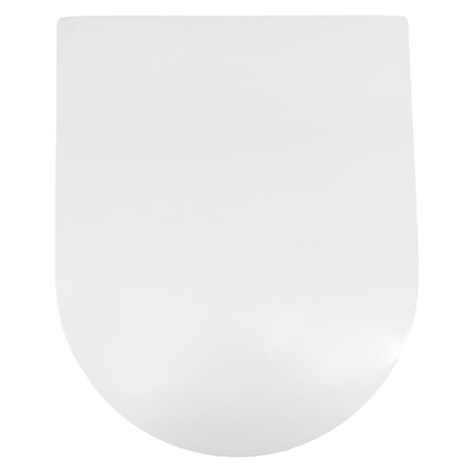 Tavistock Wrap TS250S Tavistock Quick Orbit SC Tf QR Seat D Seat — TS250S-SF - Getplumb
