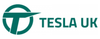 Product Logo