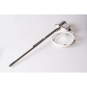 Thermostatic Electric Heating Element (white kit) - 300W - Getplumb