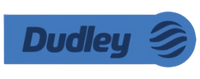 Product Logo