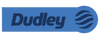 Product Logo