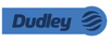 Product Logo