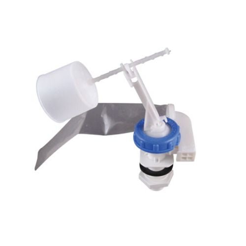 Torbeck Spare Diaphragm Washer - Essential Replacement Part for Reliable Plumbing Performance - Getplumb