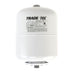 Trade Tec 35ltr Potable Vessel - No Bracket - Getplumb