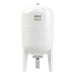 Trade Tec 80ltr Potable Vessel - No Bracket - Getplumb