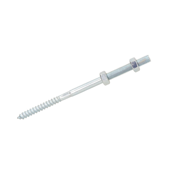 Vaillant Standard Plume Variable Termination Kit DN 60 PP Black 0020219529