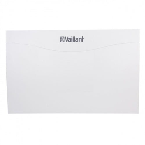 Vaillant 2 - Zone Wiring Centre VR66 0020135785 - Getplumb