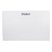 Vaillant 2 - Zone Wiring Centre VR66 0020135785 - Getplumb