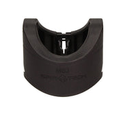 Vaillant 28mm Filter Boiler Protection Kit - Getplumb