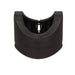 Vaillant 28mm Filter Boiler Protection Kit - Getplumb