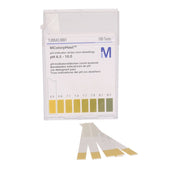 Vaillant 28mm Filter Boiler Protection Kit - Getplumb
