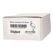 Vaillant 28mm Filter Boiler Protection Kit - Getplumb